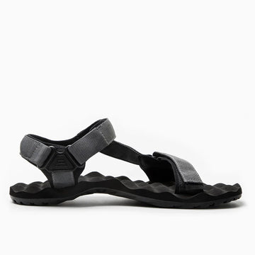 Lightweight Waterproof Sandals: Men's Summer Essentials